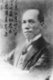 China: Liang Qichao (梁啟超, Wade-Giles: Liang Ch'i-ch'ao, 1873–1929), Chinese scholar, journalist, philosopher and reformist during the Qing Dynasty, as an older man